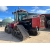 CASE 9380 STEIGER QUADTRAC